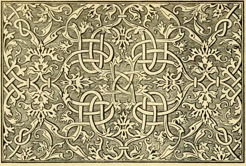 CARVED PANEL_1283
